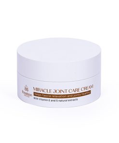 Bosalson Medicos Miracle Care